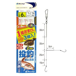 ܂ӂ LXEJCEܖړV H-017 j6-nX1y[ցz