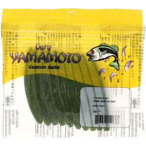 Q[[}g [ 3C` }ZR[ 305 xr[oX/C{[&S[h&ubNt[Ny[ցz