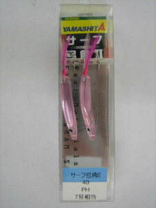 }A T[t|p2 40 PHy[ցz