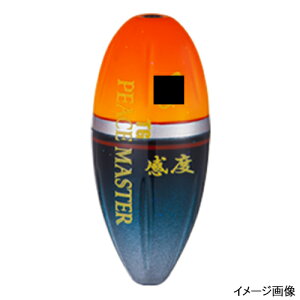 fG TGs[X}X^[ x G5 VCjOIW