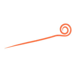 t@P R ^CoXyAJ[[e[ IWy[ցz