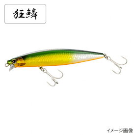 【3点購入で最大P28倍！】シマノ ルアー エクスセンス レスポンダー 149F X AR-C 012 キョウリンGS XM-S49P