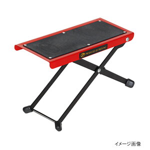 UIJTMd[e[u PX8152R bh