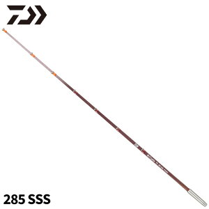 _C JTM NXeBA JTM 73 285 SSS 24Nf