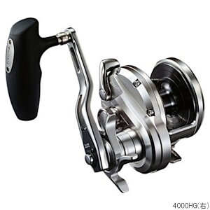 V}m WMO[ IVAWK[ 4000HG(E) [2020Nf]