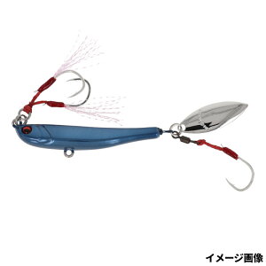 yŋziwP10{Iő1PIzKoX WO MAKIPPA(}Lbp) 10g (SP-C) t^fB[vu[y[ցz