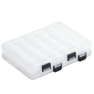 ���i�摜