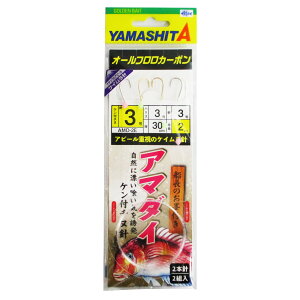 }A }V^ A}_Cd| AMD2E j3-nX3y[ցz