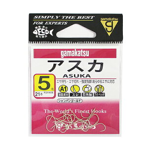 ܂ A1 AXJ 5 VpS[hy[ցz