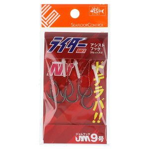 V[tARg[ C_[AVXgtbN 9y[ցz