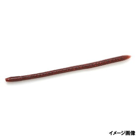 楽天市場 イマカツ イールクローラーの通販