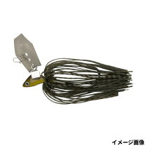 楽天市場】ノリーズ ルアーの通販