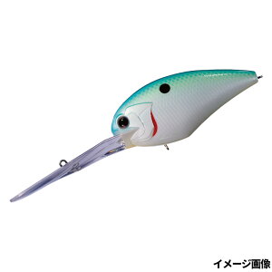 yŋziwP10{Iő1PIzI[GXs[ A[ ubc }Oi EX-DR C84 VgXVbh