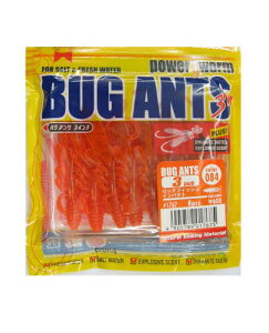 GRMA [ oOAc 3C` 084 bNtBbVCpNgy[ցz