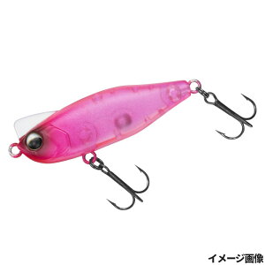 _C A[ l S 40S XsNy[ցz