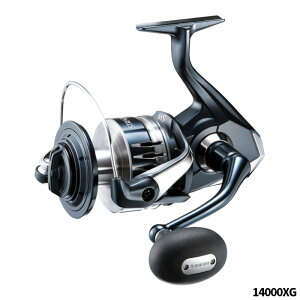 V}m XsjO[ XgfBbN SW 14000XG 22Nǉf