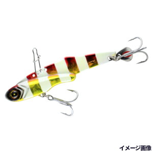 A[ WbNAC ttoCu 40g 3 AJL[u FS441y[ցz