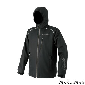 yŋziwP10{Iő1PIz܂ hEFA RAT[t[fB 3L ubN×ubN GM3796