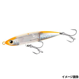 【3点購入で最大P28倍！】シマノ ルアー オシア 別注平政 145F フラッシュブースト 005 Aオレンジ XU-T14W
