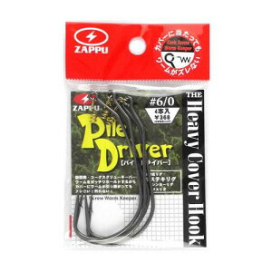 Ubv pChCo[ #6/0y[ցz