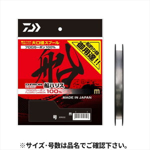 _C fB[tDnX 110m 5 i`y[ցz