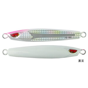 ���� �W�O ��S Z 190g �L�����f�B�O���[