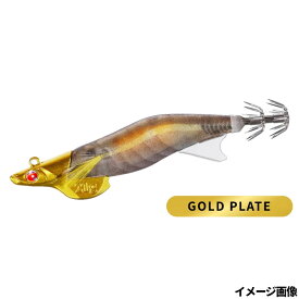 シマノ エギ セフィア アントラージュ 3.0号 002 ナマアジ (フラッシュブースト) QT-X30X【メール便】