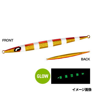 yŋziwP10{Iő1PIzV}m WO IVA XeBK[o^tC C[W[yu 350g 017 SAJL[u JV-C35S