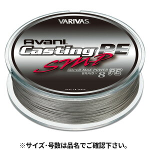 yŋziwP10{Iő1PIzooX Aoj LXeBOPE SMP [X[p[}bNXp[] 300m 10 XeXO[