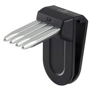 _C NXeBA JTM KnnYV ubN