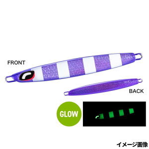 V}m WO IVA XeBK[o^tC Z^[T[fB 160g 015 Sp[vZG JT-716L