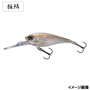 yŋziwP10{Iő1PIzV}m A[ o^ [hNN 73F tbVu[Xg 011 gEJTM ZQ-C73U