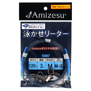 j[_[ C120EB` 3my[ցz