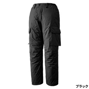 V}m hEFA ESCT[Vpc 03 XL ubN RB-035Y