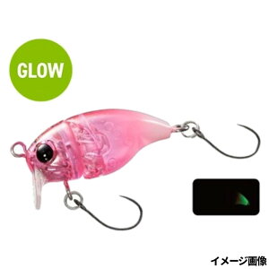 V}m A[ J[fBt Ƃ 30S 001 sNO[ TR-230Py[ցz