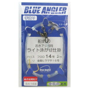 PCX^C AWapCgjd| BA168 j16-nX14y[ցz