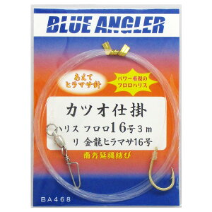 PCX^C JcId| 3m BA468 j16-nX16y[ցz