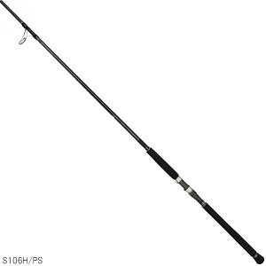 V}m VAWMObh RgXiCp[ XR S106H/PS [2020Nf]y^izPiAʏiƂ̓sB͎LZΉB