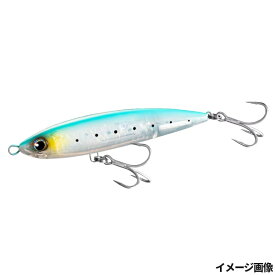 【3点購入で最大P28倍！】シマノ ルアー オシア 別注平政 145F フラッシュブースト 006 Tイワシミント XU-T14W