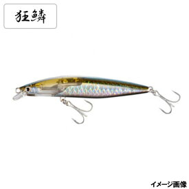 【3点購入で最大P28倍！】【アウトレット】 シマノ ルアー エクスセンス ストロングアサシン 125S フラッシュブースト 007 Fブラック [XM-212U]【メール便】