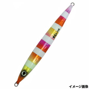 I[i[ WO JeBo GJL-60 WO x 60g 41 p݃[u 31872y[ցz