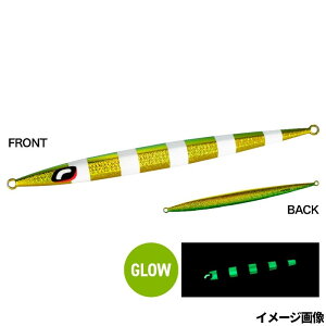 yŋziwP10{Iő1PIzV}m WO IVA XeBK[o^tC C[W[yu 350g 018 SOL[u JV-C35S