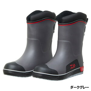 _C hEFA EC^[WAfbLu[c WD-2402 M _[NO[