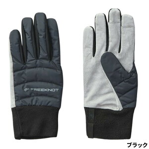 hEFA t[mbg \t@Co[ tH[I CV[VttBK[O[u L ubN Y4626y[ցz