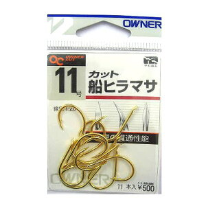 I[i[ JbgDq}T 11 y[ցz