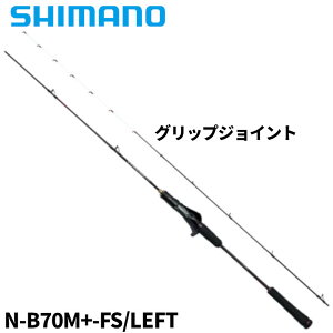 V}m ^Cobh  GQc GNX`[ N-B70M+-FS/LEFT 24Nfy^izPiAʏiƂ̓sB͎LZΉB