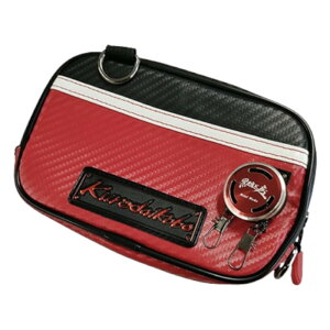 H[ t xg|[` DX bh/ubN RB/S