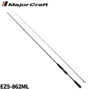 W[Ntg GMObh GM][Xg 5G EZ5-862ML `[u[fy^izPiAʏiƂ̓sB͎LZΉB