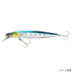 【3点購入で最大P28倍！】シマノ ルアー 【ゲキ得!早い者勝ち】エクスセンス サイレントアサシン 120F フラッシュブースト 001 Fマイワシ【メール便】