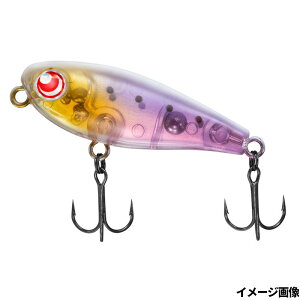 _C A[ l [ 40F U(SASOI) zVXy[ցz